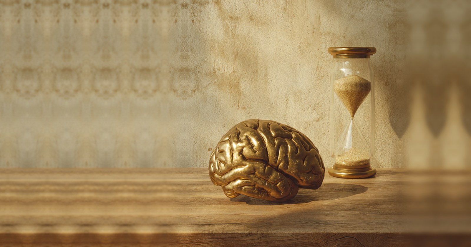 هل العقل ينفي وقوع المعجزات؟