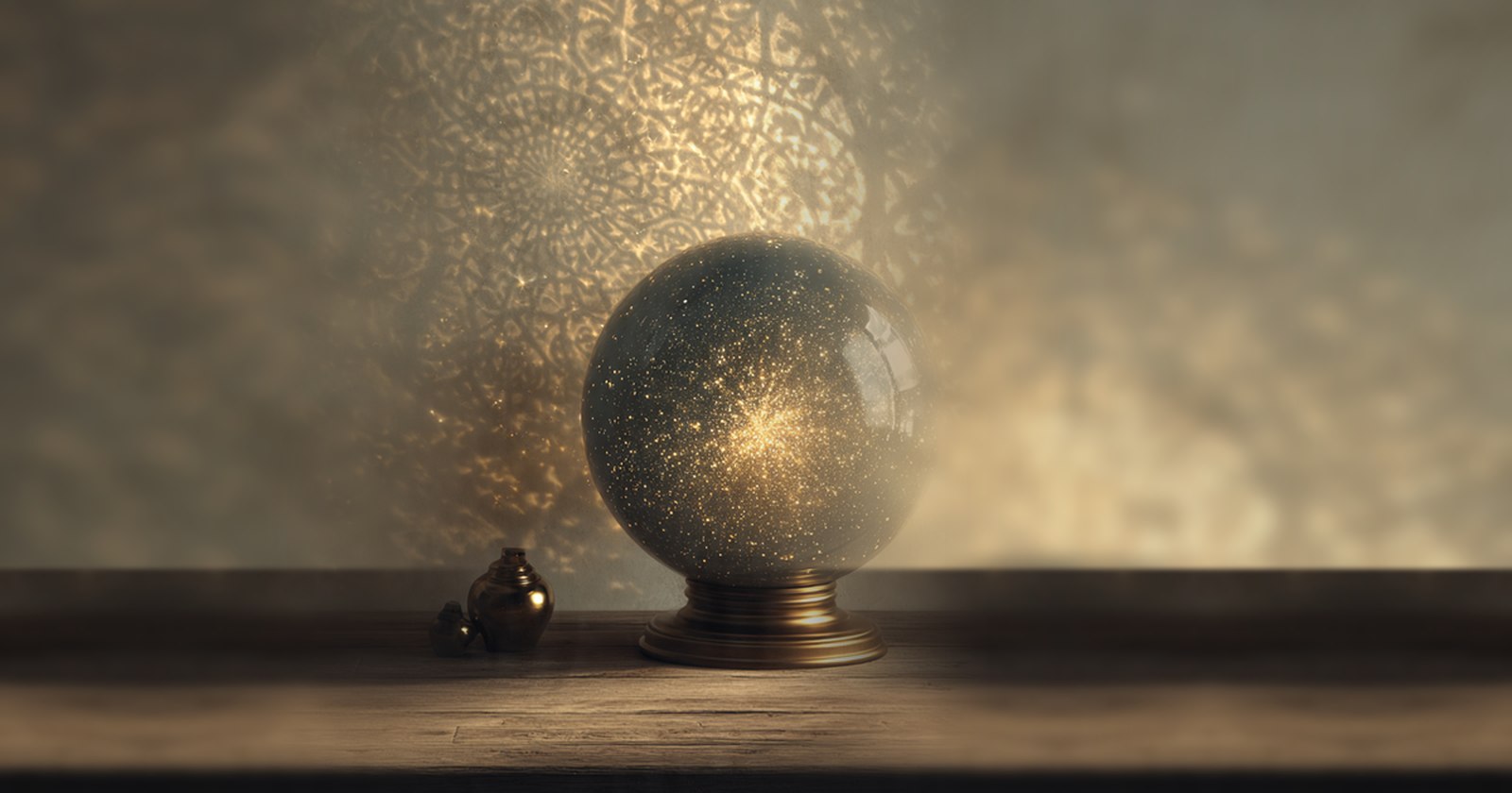 إشاراتٌ حول مسألَةِ (حدوث الكون)